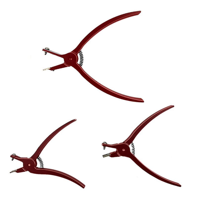 Rc Helicopter Tool Kit - 【Shop Now】RC For Helicopter For Helicopter