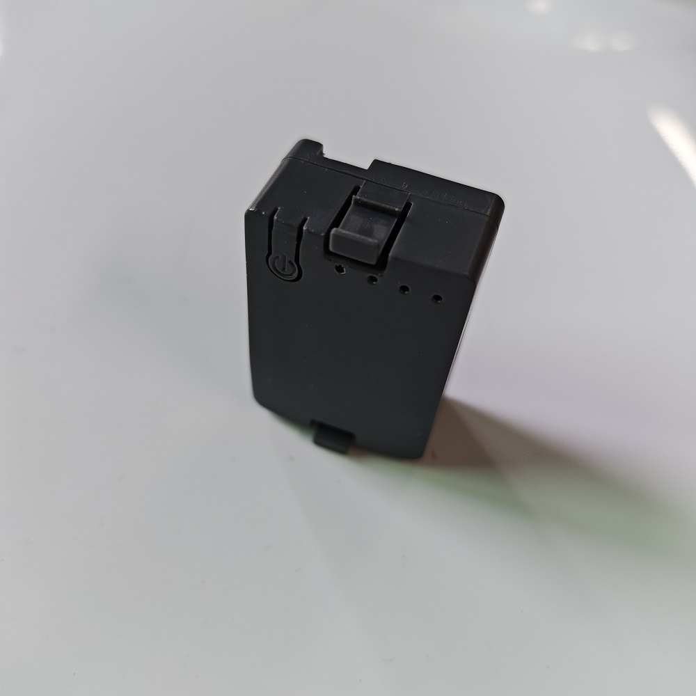 JJRC U9901 RC Helicopter Origi - Rc Helicopter Coaxial บทวิจารณ์และราคา