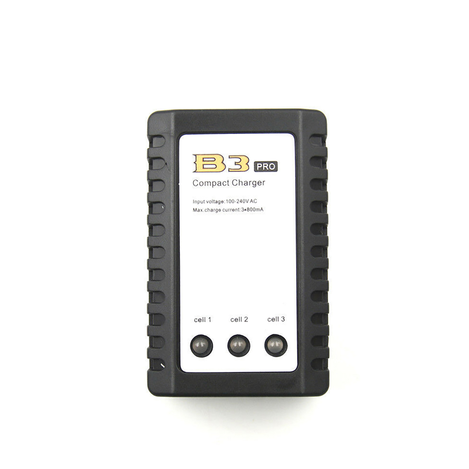 US Plug B3 Fast Charger with 2 - Rc Helicopter Charger บทวิจารณ์และราคา