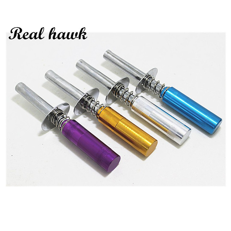 HSP 80103 Replacement Glow Plu - Rc Helicopter Gas บทวิจารณ์และราคา