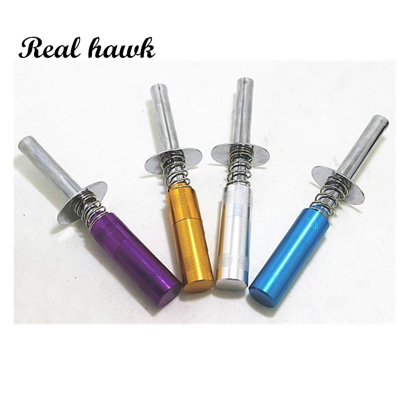 HSP 80103 Replacement Glow Plu - Rc Helicopter Gas บทวิจารณ์และราคา