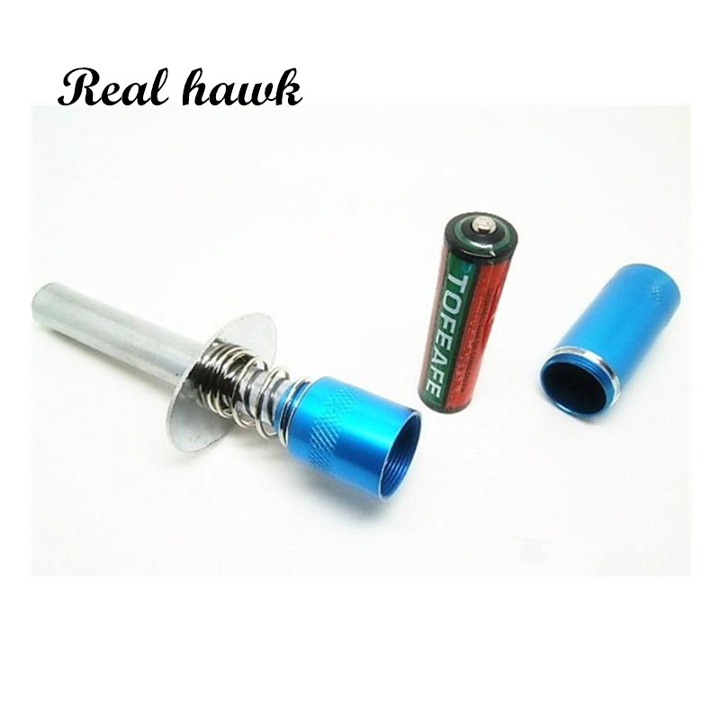 HSP 80103 Replacement Glow Plu - Rc Helicopter Gas บทวิจารณ์และราคา