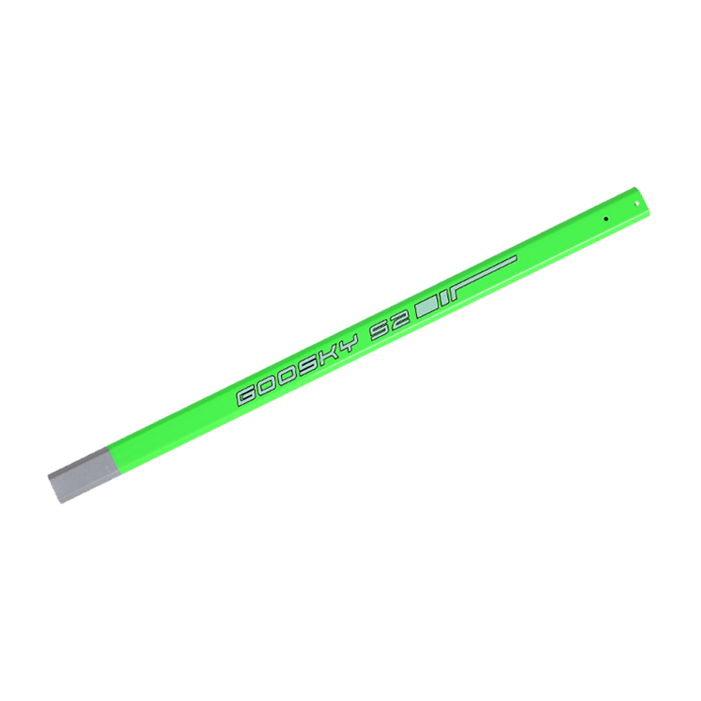 GOOSKY S2 Ultra RC Helicopter  - Rc Helicopter Coaxial บทวิจารณ์และราคา