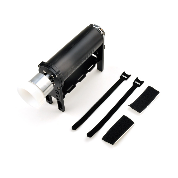 Durable RC Airplane Starter wi - Rc Helicopter Gas บทวิจารณ์และราคา