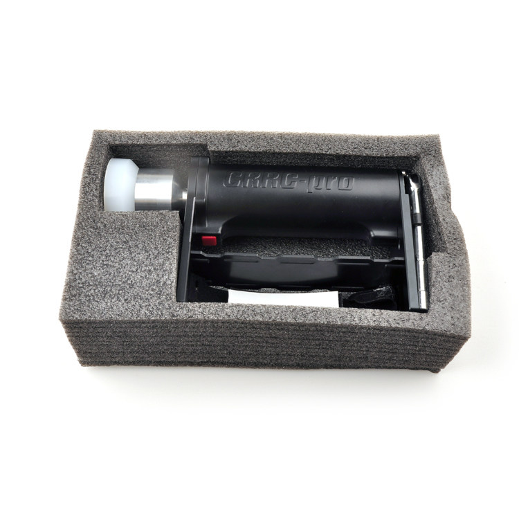 Durable RC Airplane Starter wi - Rc Helicopter Gas บทวิจารณ์และราคา
