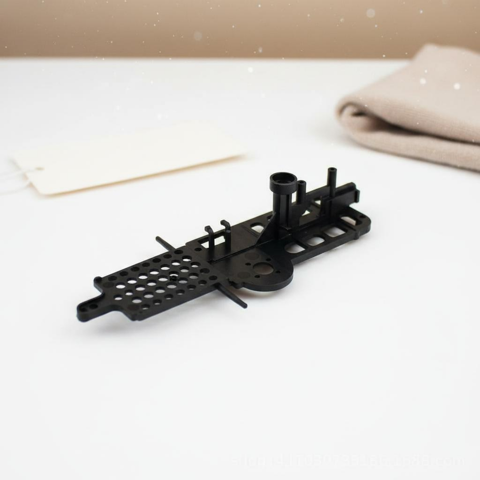 Helicopter Base Assembly Light - Rc Helicopter Remote Control บทวิจารณ์และราคา