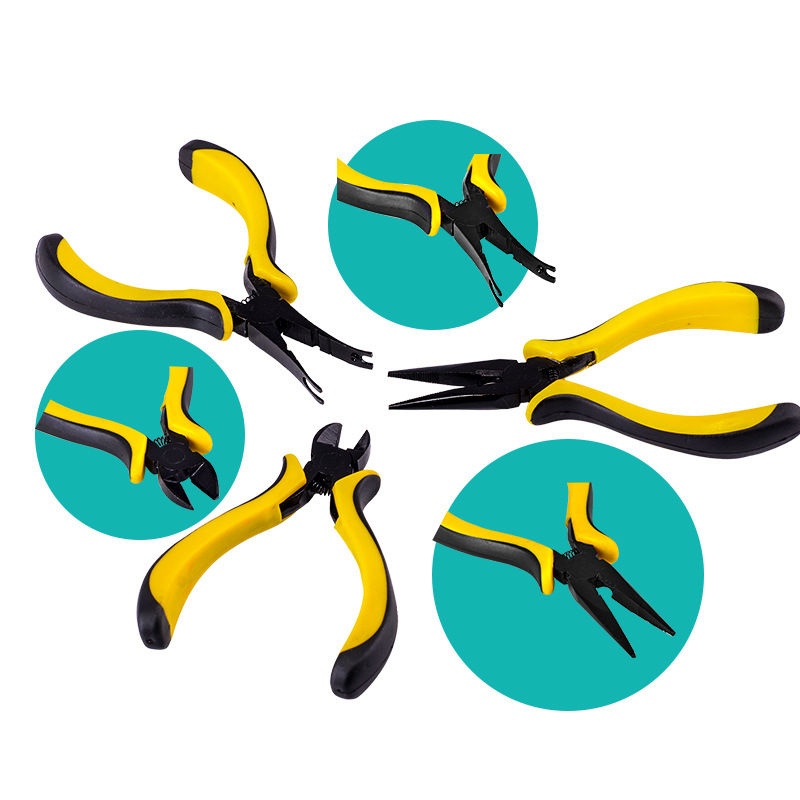 10 In 1 Tool Kit Screwdriver P - Rc Helicopter Tool Kit บทวิจารณ์และราคา