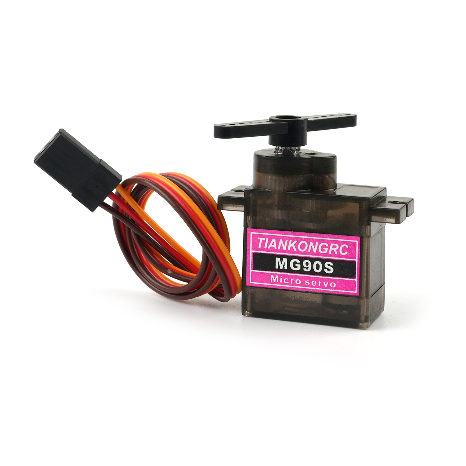4pcs Lightweight 9g Micro Serv - Rc Helicopter Mini บทวิจารณ์และราคา