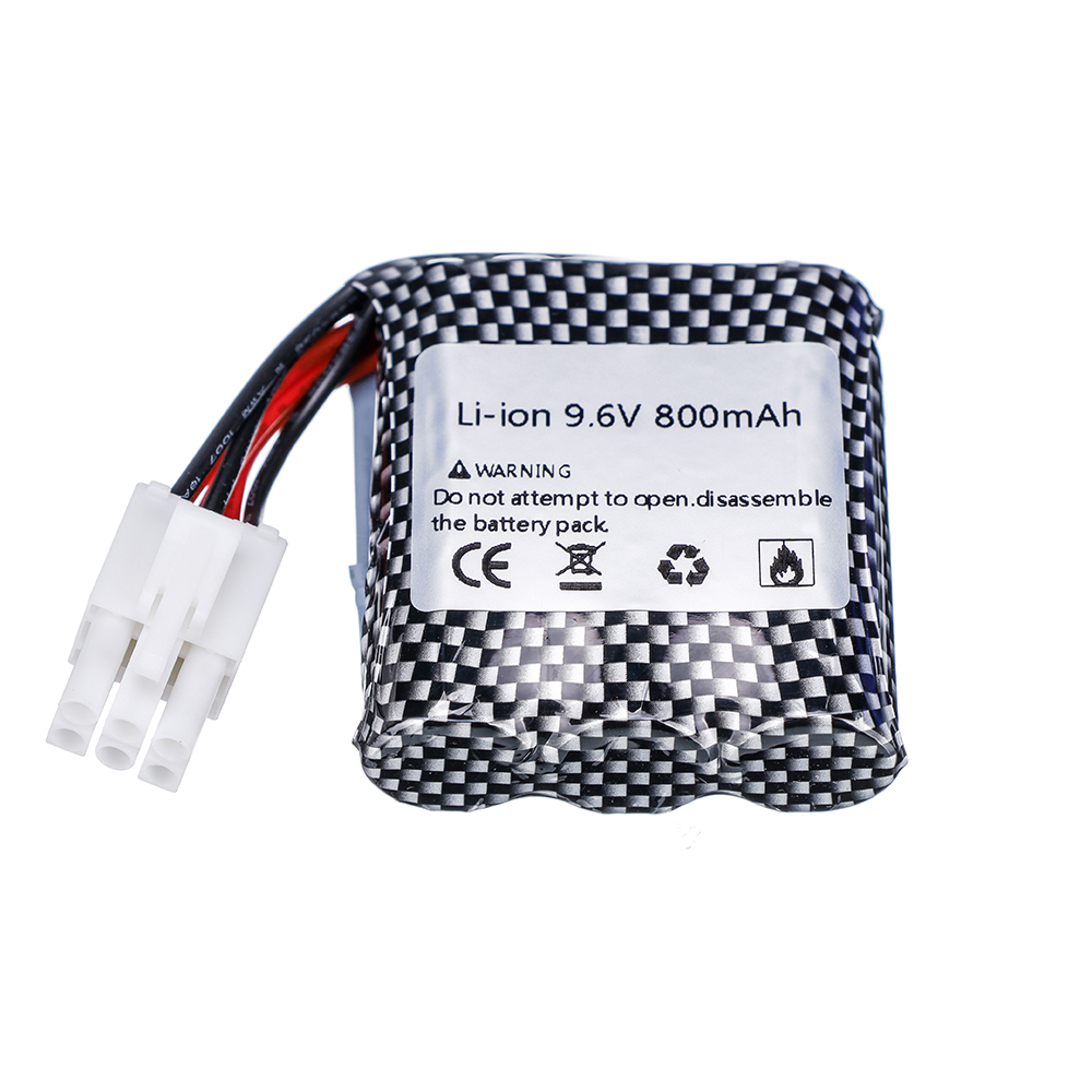 9.6V Battery charger for S911  - Rc Helicopter Charger บทวิจารณ์และราคา