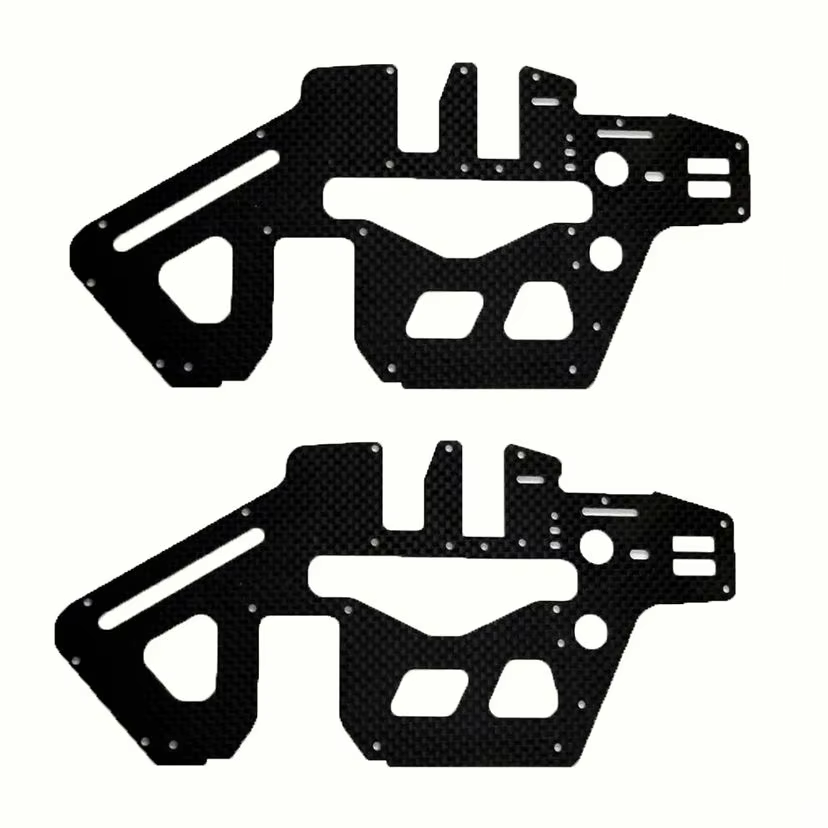 DIY RC Hobby 450 Pro DFC Helic - Rc Helicopter Tool Kit บทวิจารณ์และราคา