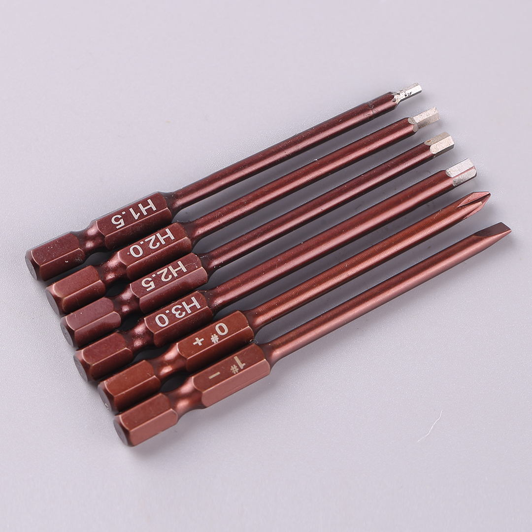 Mayatech-Magnetic Hex Screwdri - Rc Helicopter Tool Kit บทวิจารณ์และราคา
