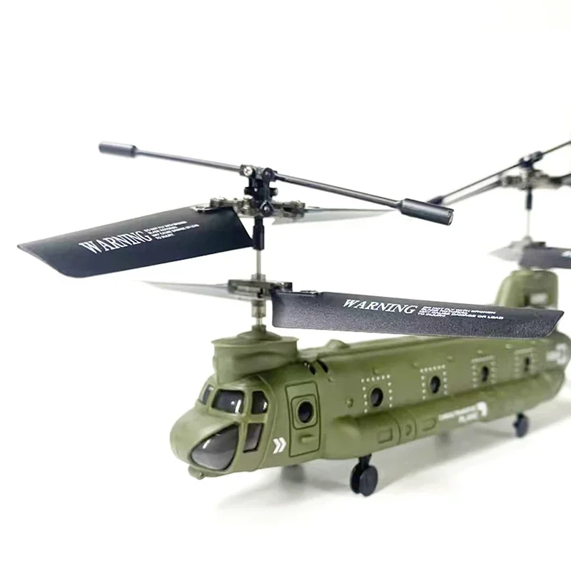 New Remote Control Helicopter, - Rc Helicopter Gas บทวิจารณ์และราคา