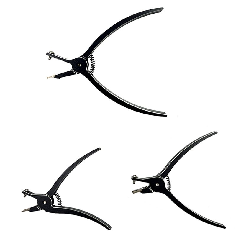 B44C RC Helicopter Ball Joint  - Rc Helicopter Tool Kit บทวิจารณ์และราคา