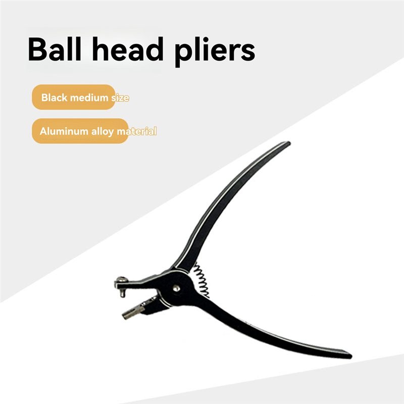 B44C RC Helicopter Ball Joint  - Rc Helicopter Tool Kit บทวิจารณ์และราคา