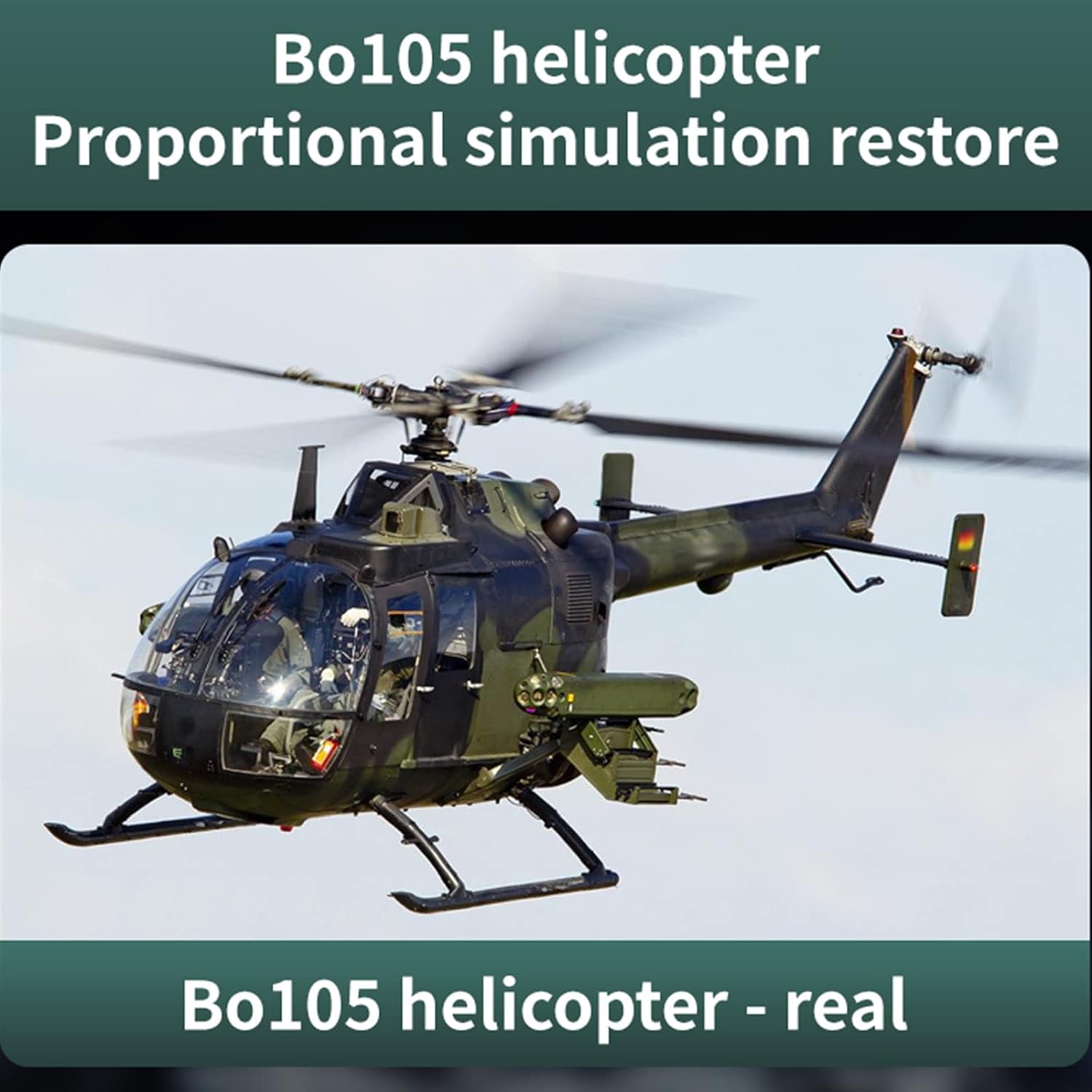 C186 Helicopter Remote Control - Rc Helicopter Single Rotor บทวิจารณ์และราคา