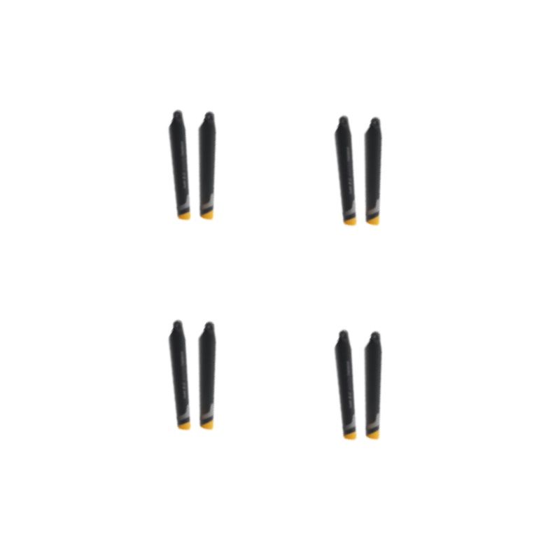 L2 Battery 3.7V 500mAh Battery - Rc Helicopter Coaxial บทวิจารณ์และราคา