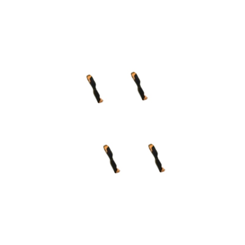 L2 Battery 3.7V 500mAh Battery - Rc Helicopter Coaxial บทวิจารณ์และราคา
