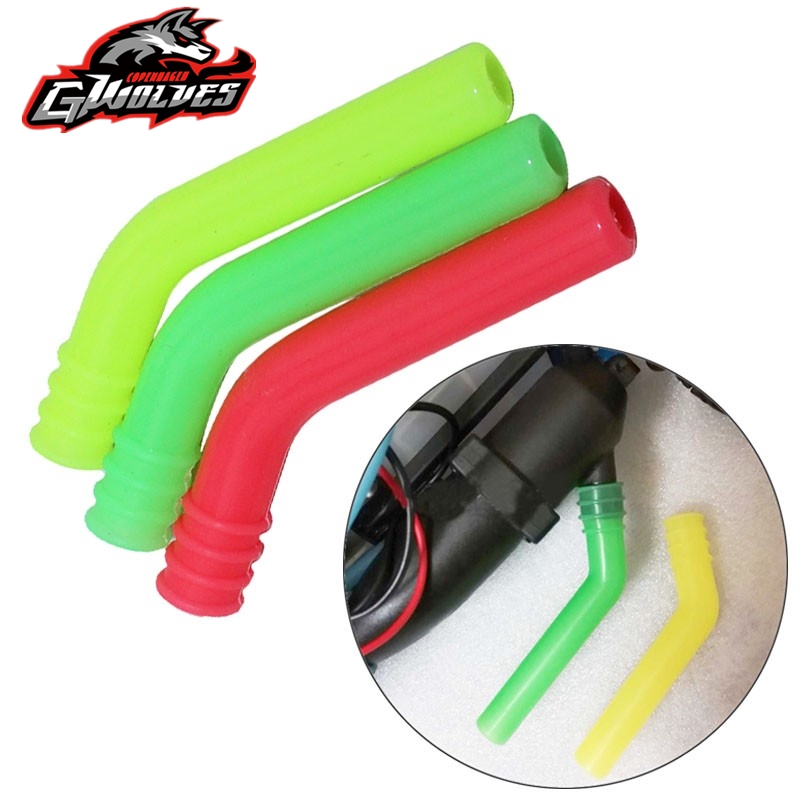 1/10 1/8 Nitro RC car boat Hel - Rc Helicopter Gas บทวิจารณ์และราคา