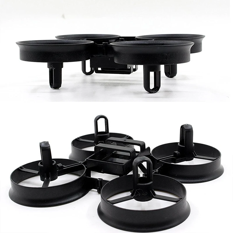 JJRC H36 Eachine E010 Tiny DIY - Rc Helicopter Battery บทวิจารณ์และราคา