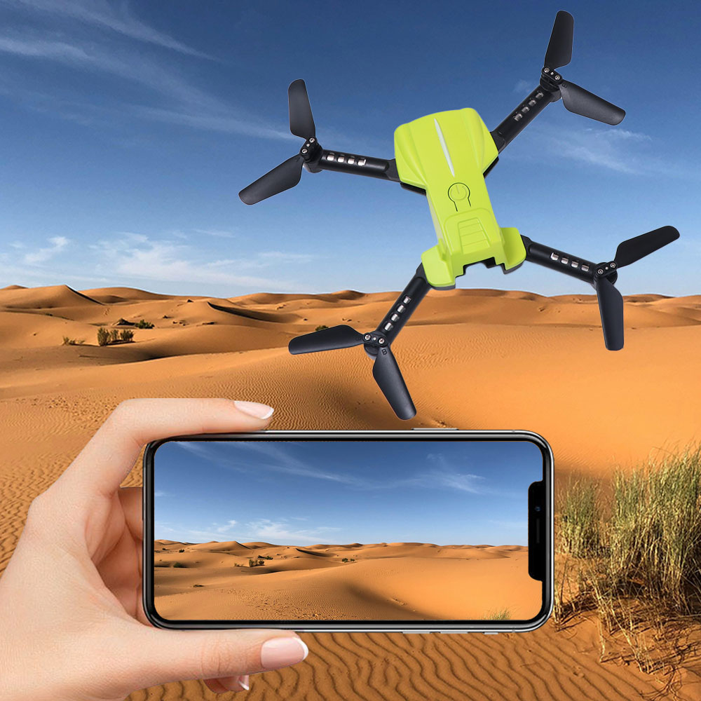 RC Helicopter ABS Remote Contr - Rc Helicopter Case บทวิจารณ์และราคา