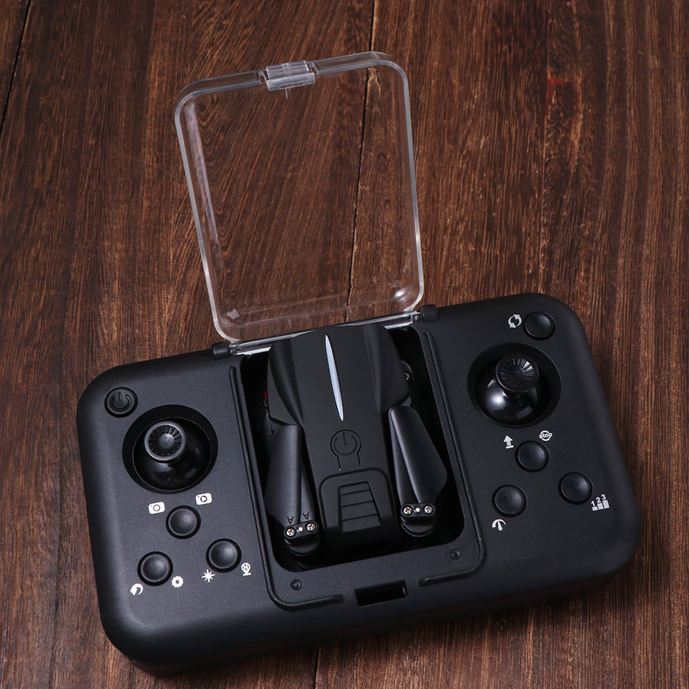 RC Helicopter ABS Remote Contr - Rc Helicopter Case บทวิจารณ์และราคา
