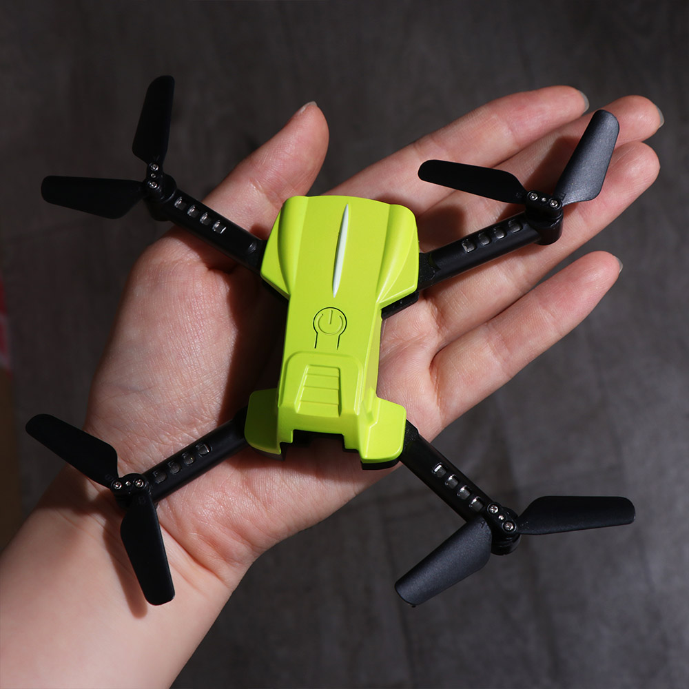 RC Helicopter ABS Remote Contr - Rc Helicopter Case บทวิจารณ์และราคา