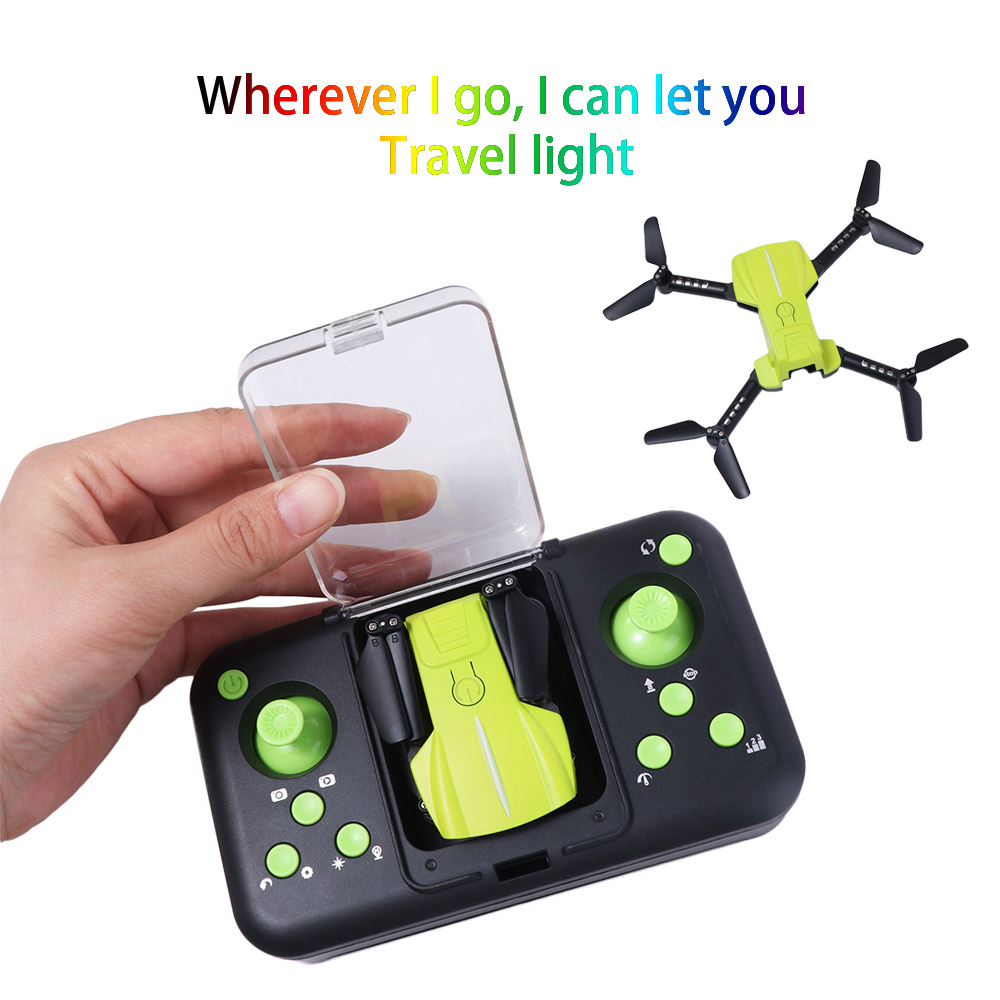 RC Helicopter ABS Remote Contr - Rc Helicopter Case บทวิจารณ์และราคา