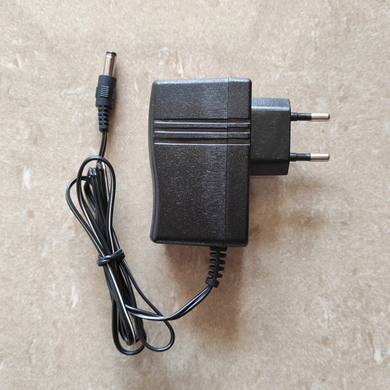 3S 11.V LiPo Balance Charger W - Rc Helicopter Charger บทวิจารณ์และราคา