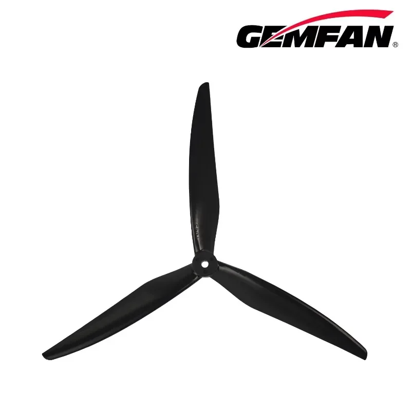 2Pairs(2CW+2CCW) Gemfan Cineli - Rc Helicopter Blade บทวิจารณ์และราคา