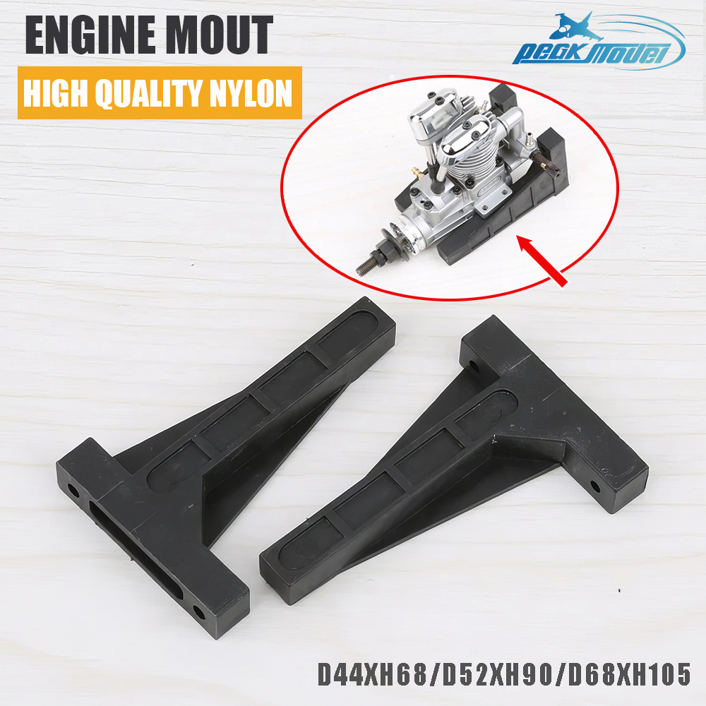 20-180 Class High Quality Nylo - Rc Helicopter Tool Kit บทวิจารณ์และราคา