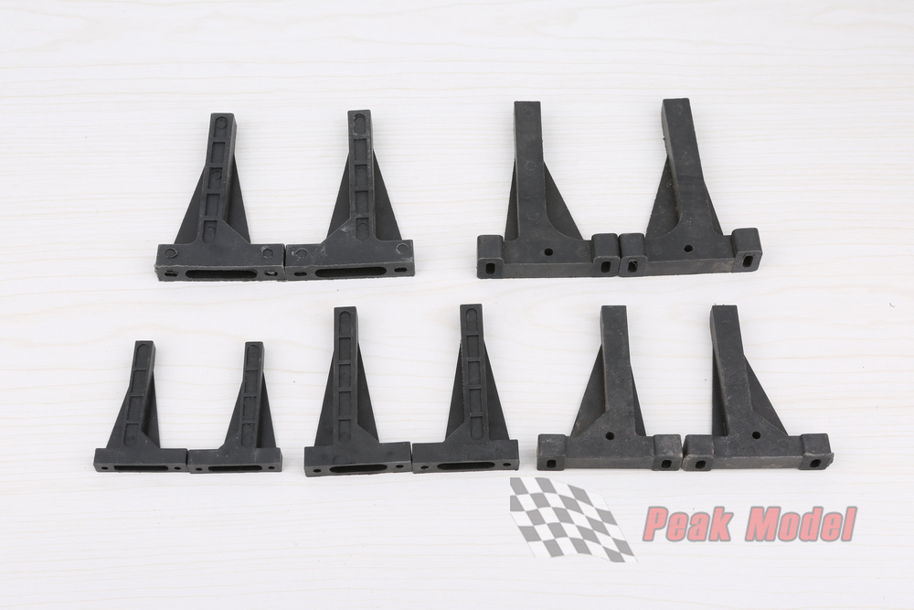 20-180 Class High Quality Nylo - Rc Helicopter Tool Kit บทวิจารณ์และราคา