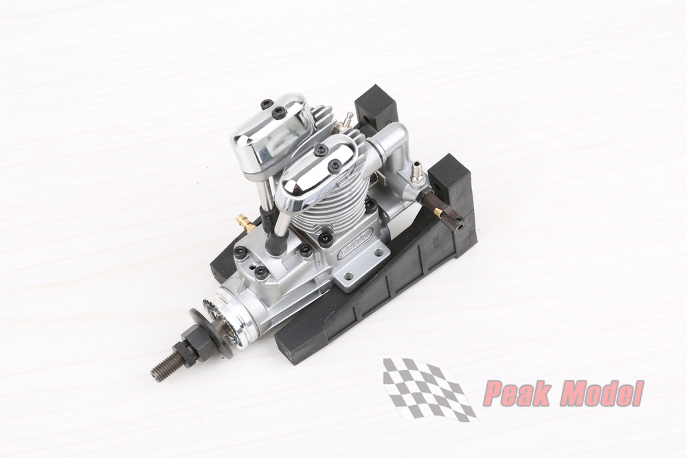 20-180 Class High Quality Nylo - Rc Helicopter Tool Kit บทวิจารณ์และราคา