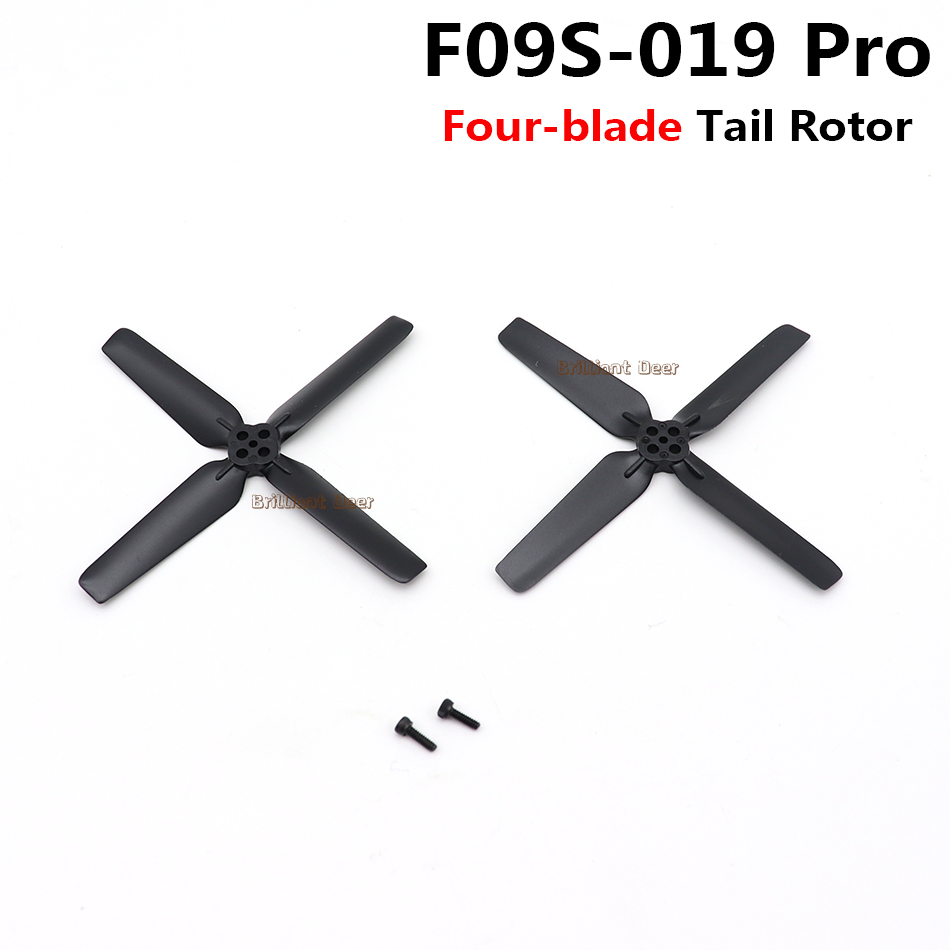 Original Spare Parts for YuXia - Rc Helicopter Remote Control บทวิจารณ์และราคา