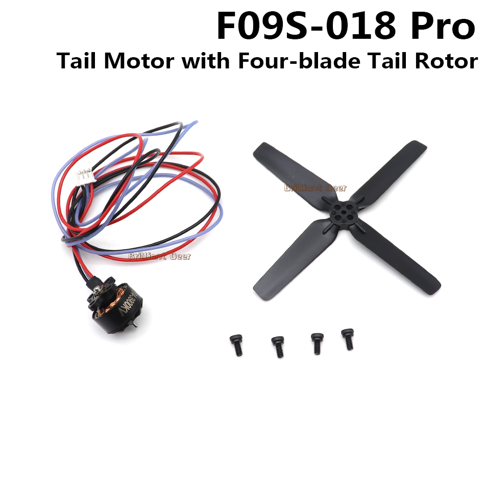 Original Spare Parts for YuXia - Rc Helicopter Remote Control บทวิจารณ์และราคา
