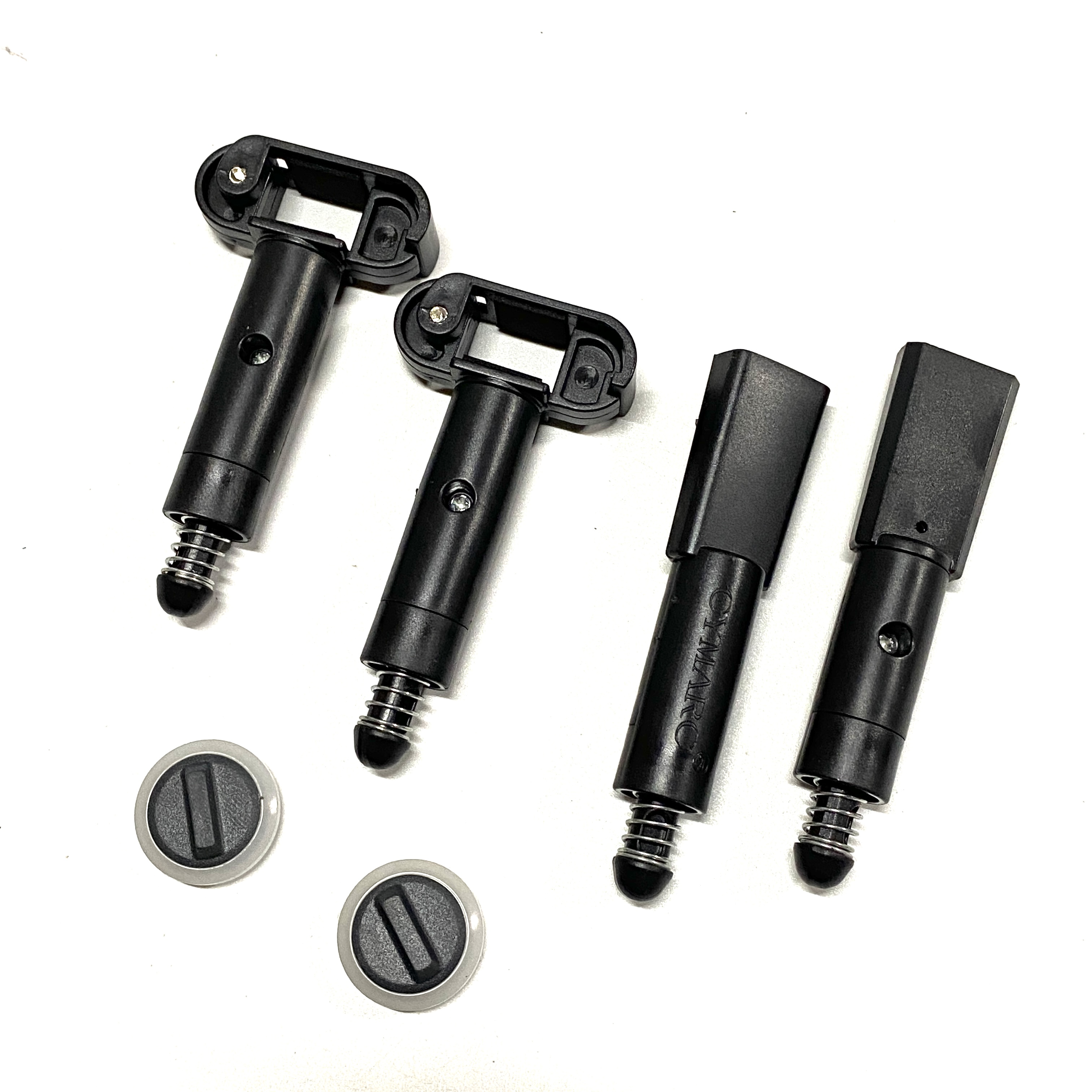 SJR/C F22S RC Drone F22 Obstac - Rc Helicopter Coaxial บทวิจารณ์และราคา