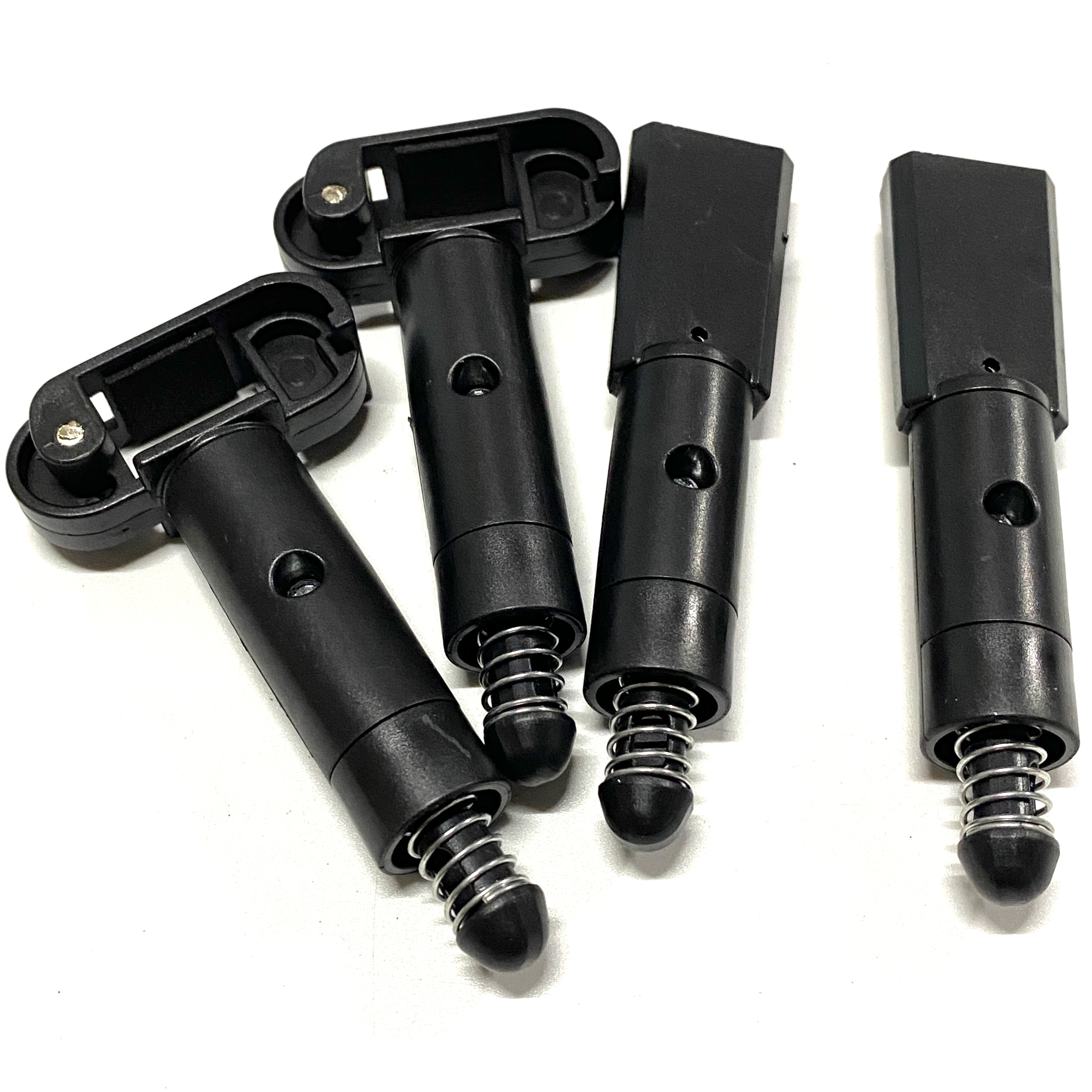 SJR/C F22S RC Drone F22 Obstac - Rc Helicopter Coaxial บทวิจารณ์และราคา