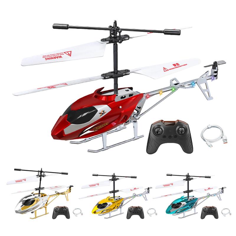 Kids Remote Helicopter With St - Rc Helicopter Large บทวิจารณ์และราคา