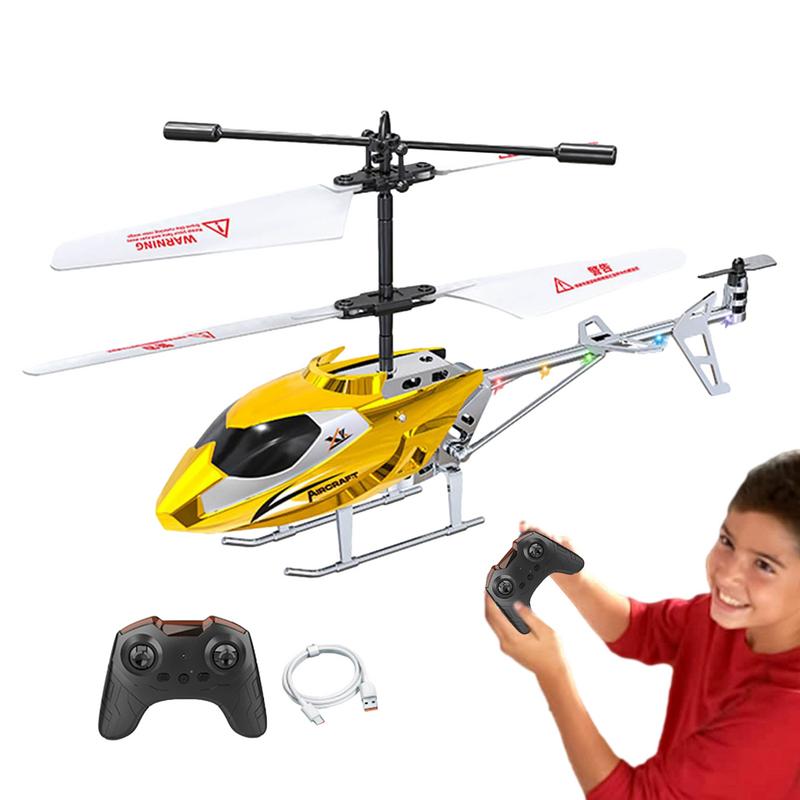 Kids Remote Helicopter With St - Rc Helicopter Large บทวิจารณ์และราคา