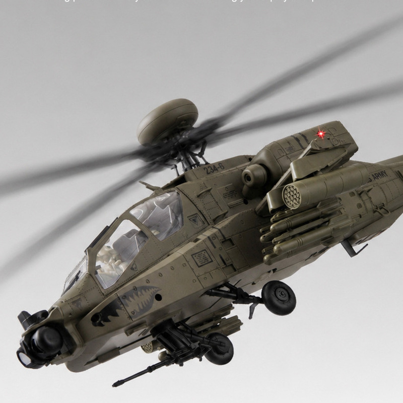 RC ERA Remote Control Helicopt - Rc Helicopter Single Rotor บทวิจารณ์และราคา