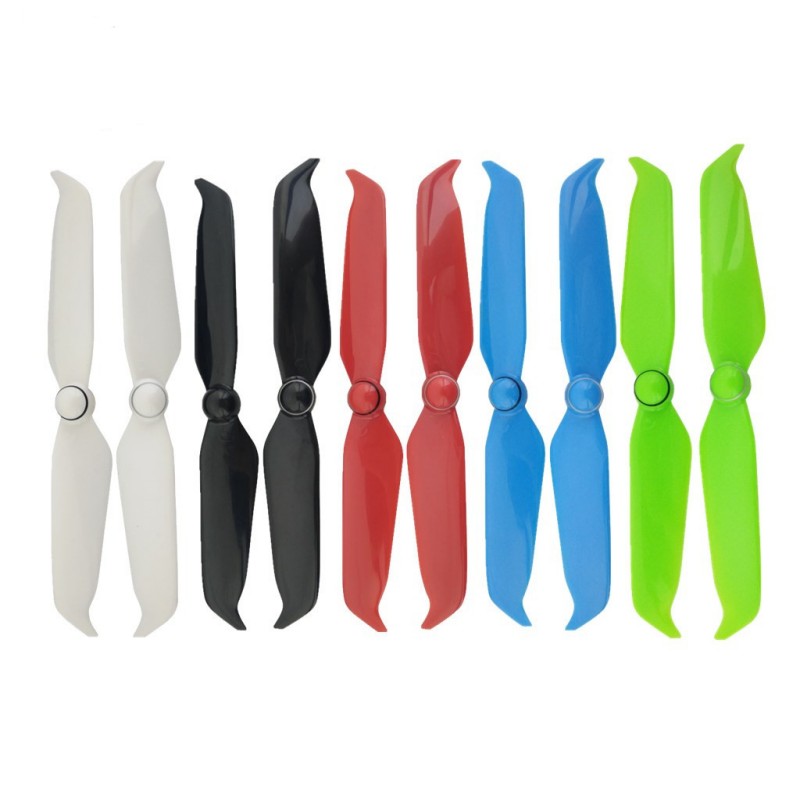 DJI Phantom 4 Propellers Serie - Rc Helicopter Battery บทวิจารณ์และราคา