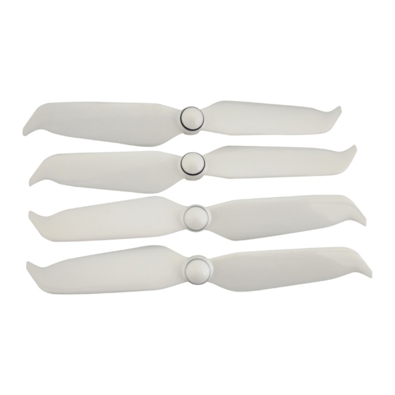 DJI Phantom 4 Propellers Serie - Rc Helicopter Battery บทวิจารณ์และราคา