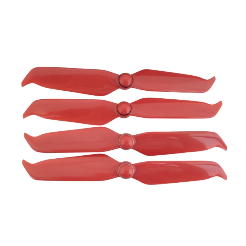 DJI Phantom 4 Propellers Serie - Rc Helicopter Battery บทวิจารณ์และราคา