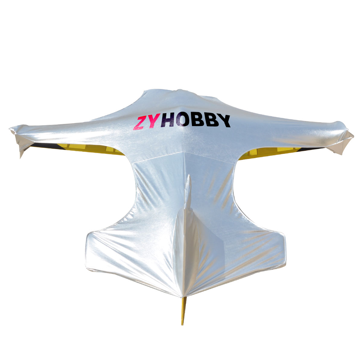 ZYHOBBY Suncover Sunshade for  - Rc Helicopter Bag บทวิจารณ์และราคา