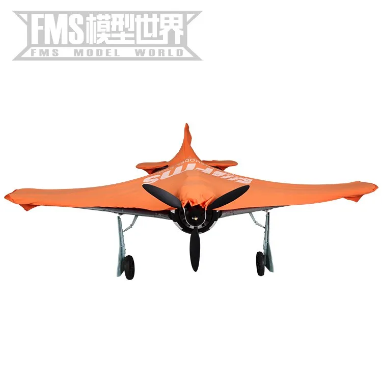 FMS Sunshade Hood Aircraft Cov - Rc Helicopter Bag บทวิจารณ์และราคา