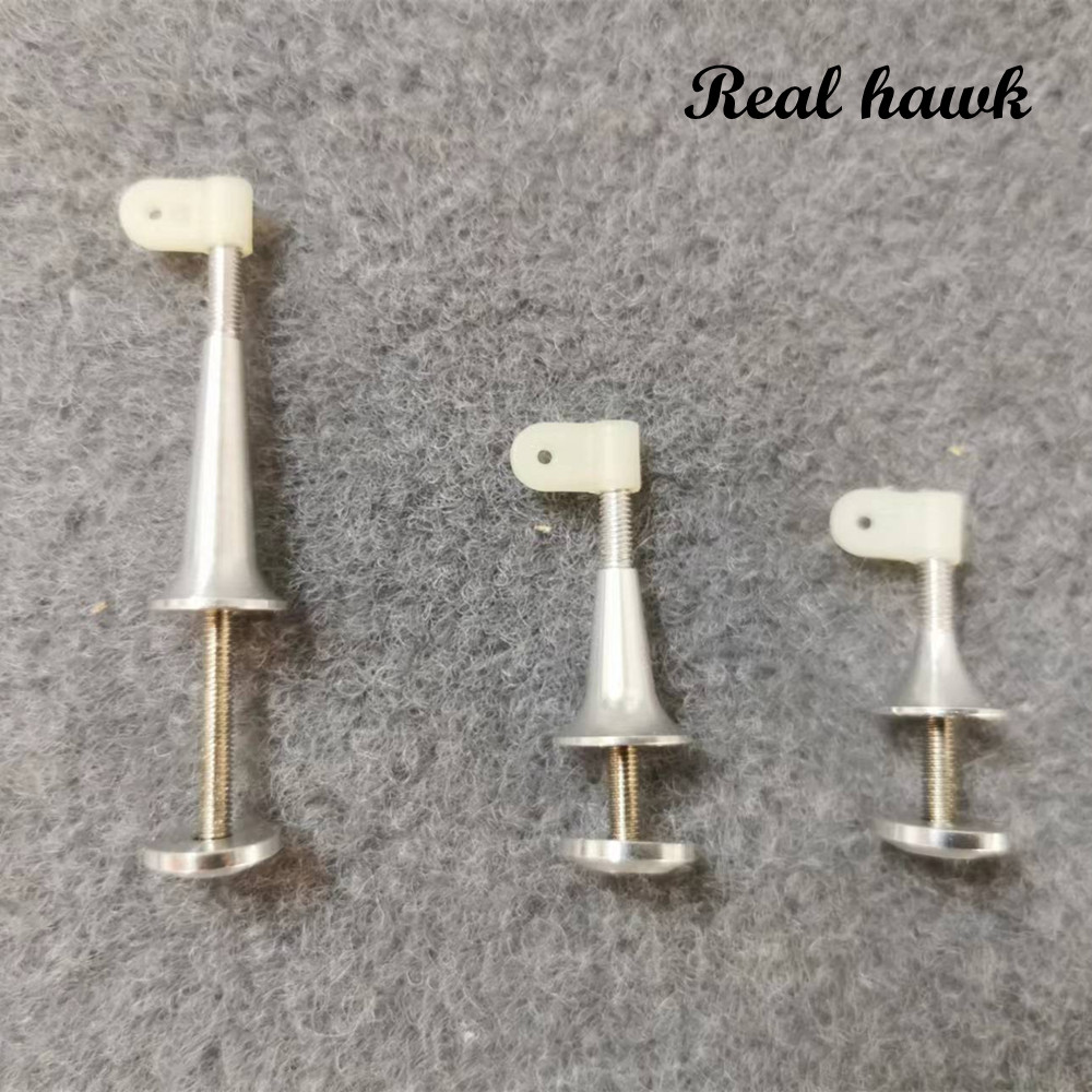 Adjustable Rudder Control Horn - Rc Helicopter Gas บทวิจารณ์และราคา