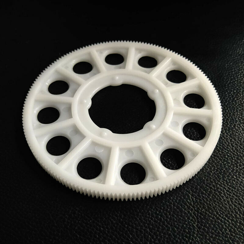 1pcs 170T Main Gear With 1pcs  - Rc Helicopter Gas บทวิจารณ์และราคา