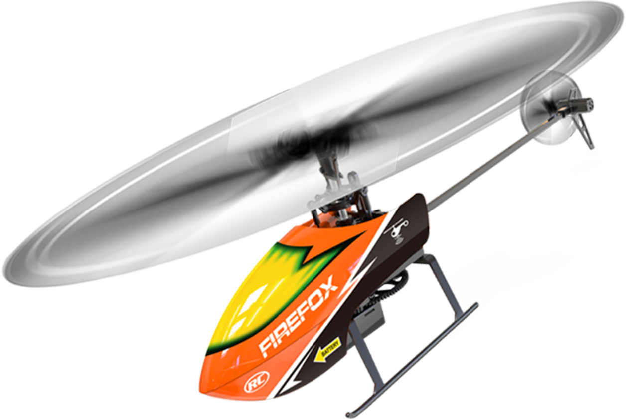 C129 RC Helicopter RTF 4CH 6-a - Rc Helicopter Large บทวิจารณ์และราคา