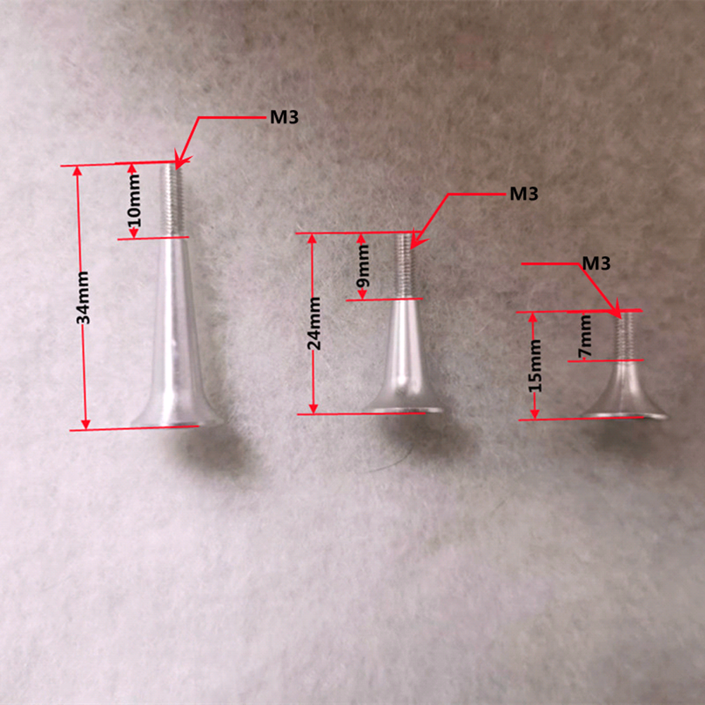 RC Model Adjustable Servo Cont - Rc Helicopter Gas บทวิจารณ์และราคา