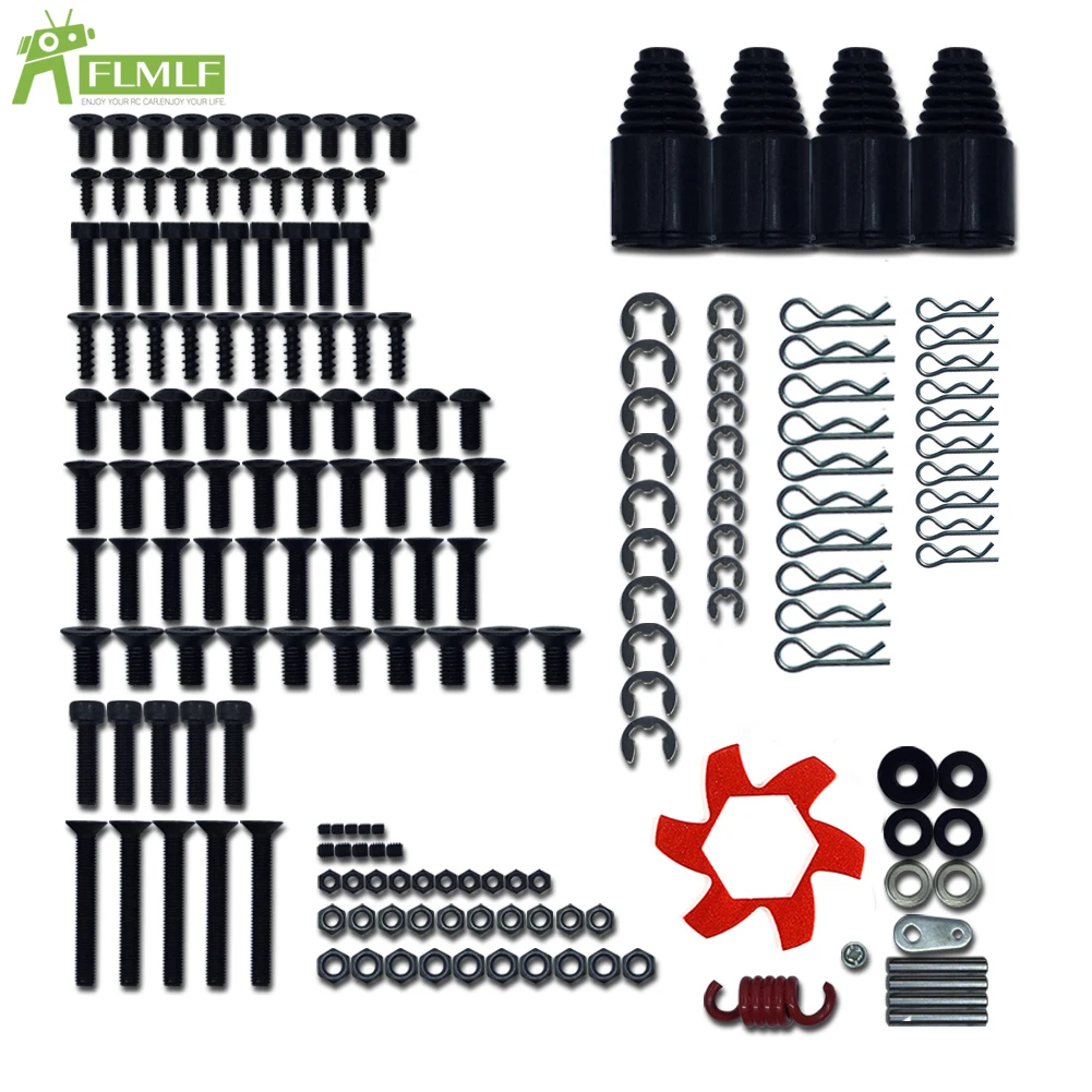 Big Reparing Tool Bag with All - Rc Helicopter Bag บทวิจารณ์และราคา
