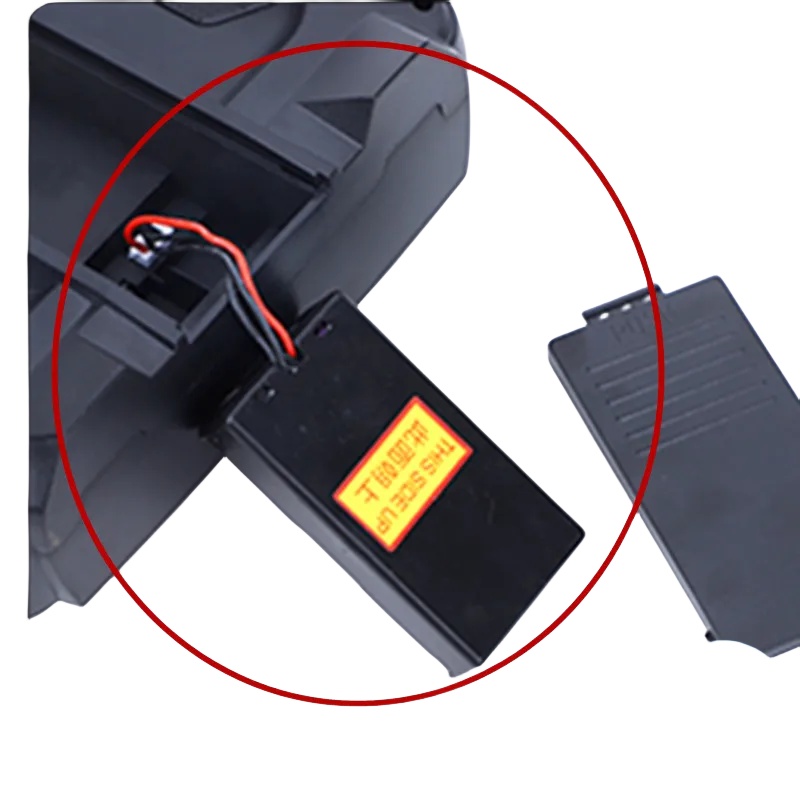 RadioMaster TX16S 2S 18650 Bat - Rc Helicopter Remote Control บทวิจารณ์และราคา